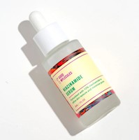 Serum Niacinamide Good Molecules - 30 ml